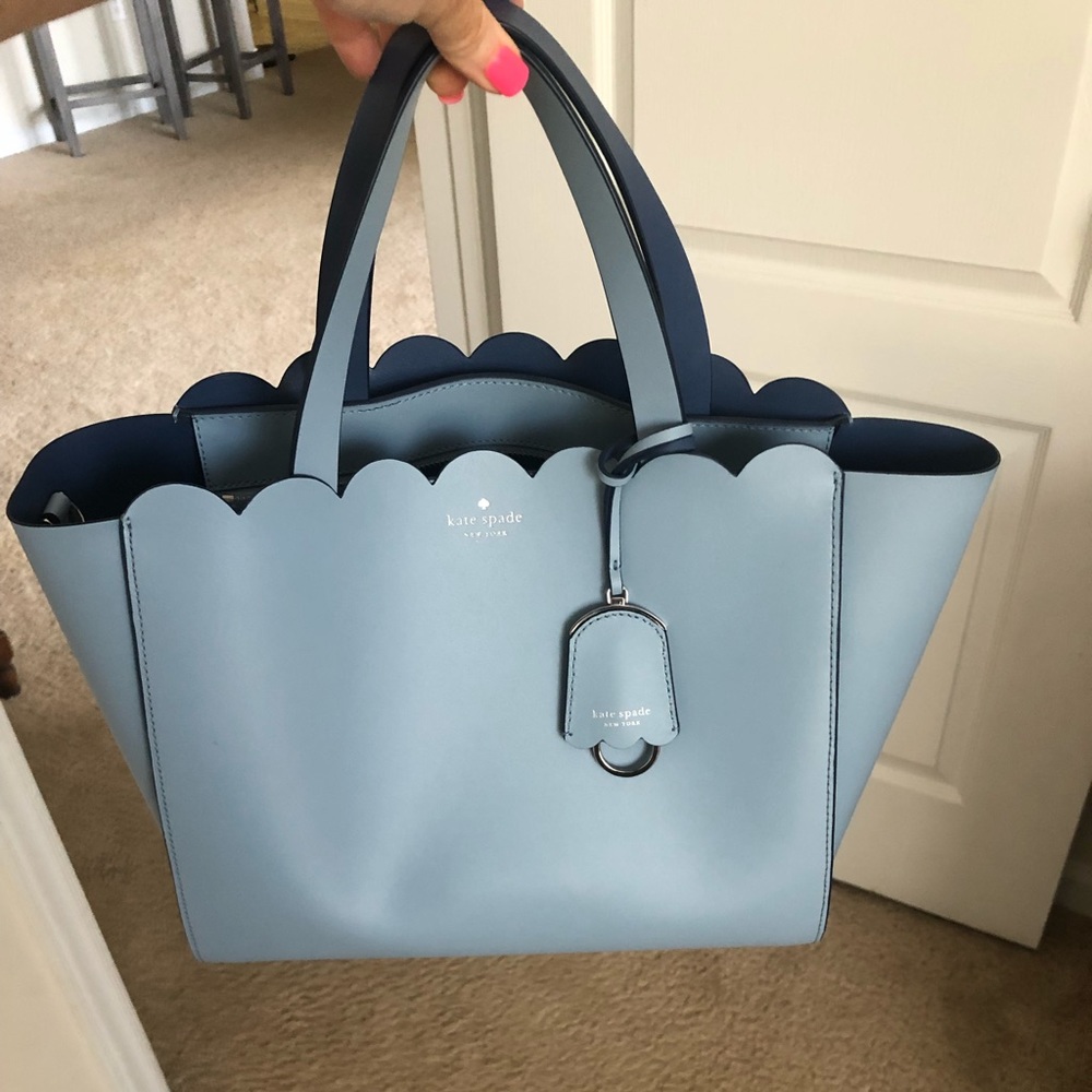 Kate Spade purse